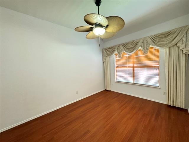 5424 Caribou Ridge Drive - Photo 6