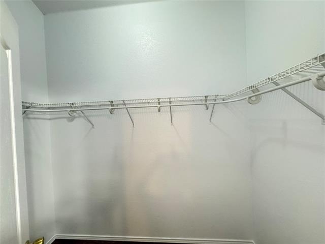 5424 Caribou Ridge Drive - Photo 15