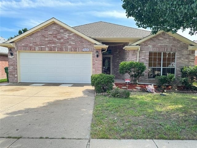 5424 Caribou Ridge Drive - Photo 1