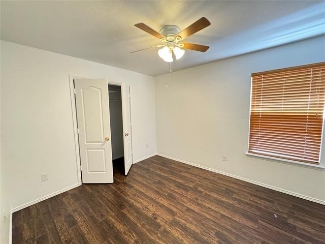 5424 Caribou Ridge Drive - Photo 21