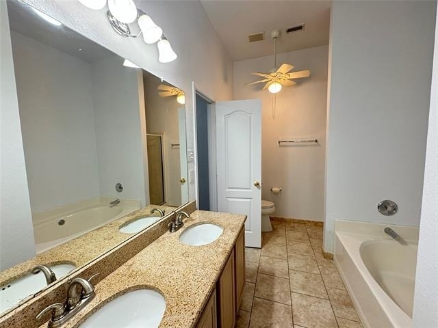 5424 Caribou Ridge Drive - Photo 16