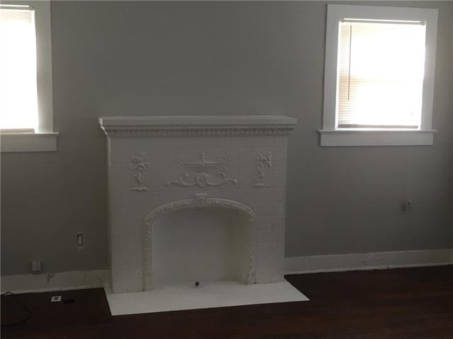 442 W Suffolk Avenue - Photo 1