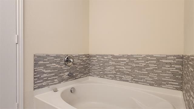 2304 Hayes Street - Photo 12