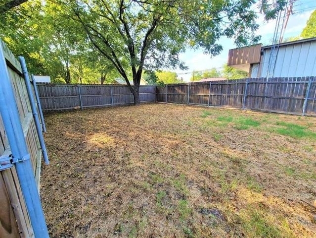 4504 Stonewall Street - Photo 11