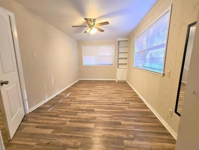 4504 Stonewall Street - Photo 8