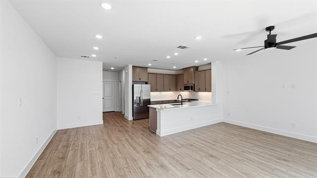 2521 Brunswick Way - Photo 1