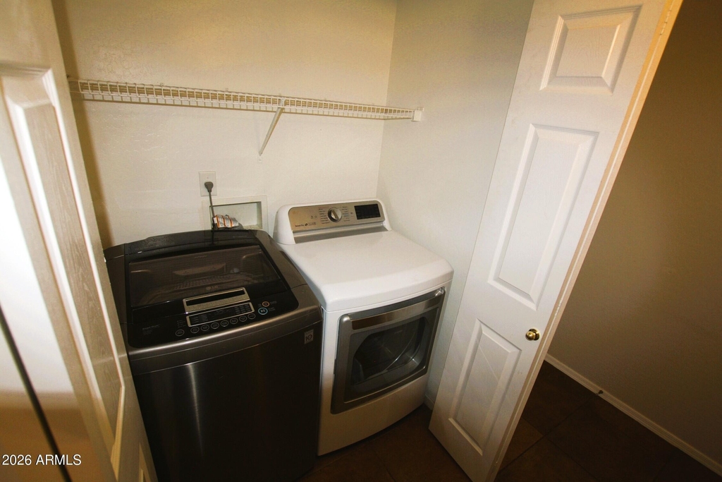 12437 W Via Camille Drive - Photo 24