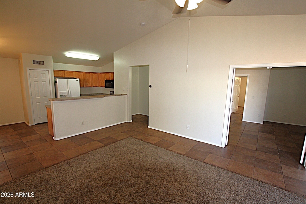 12437 W Via Camille Drive - Photo 8