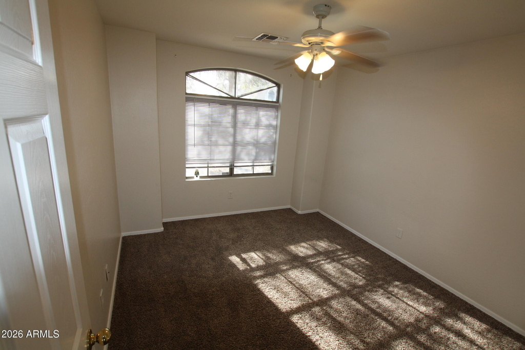 12437 W Via Camille Drive - Photo 22