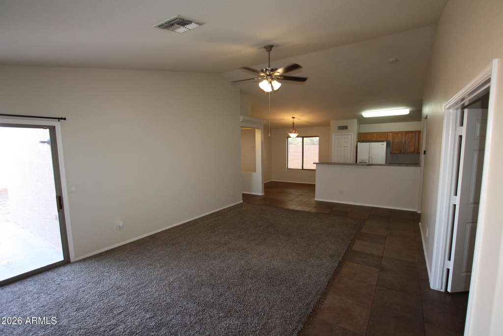 12437 W Via Camille Drive - Photo 7