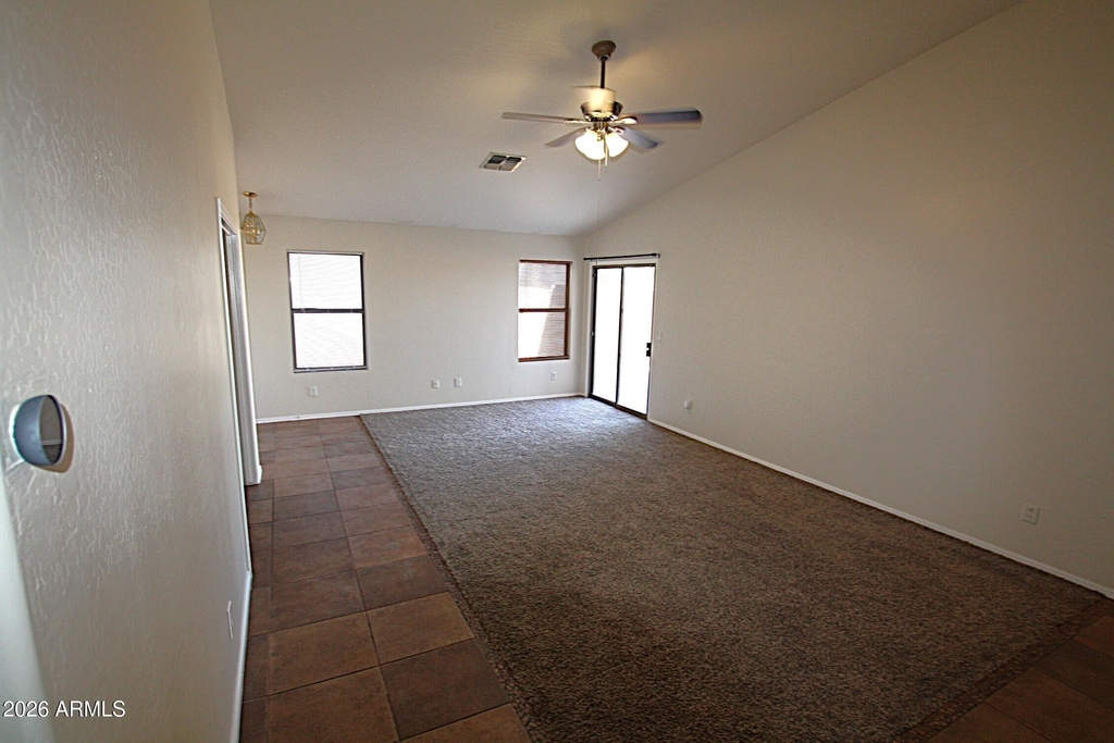 12437 W Via Camille Drive - Photo 16