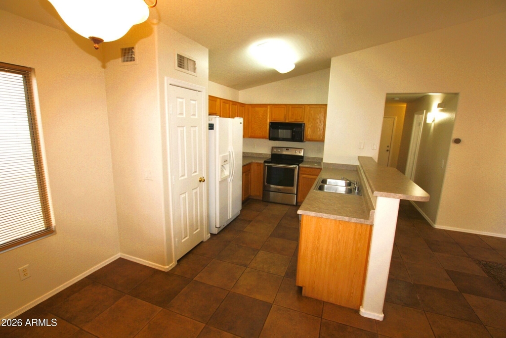 12437 W Via Camille Drive - Photo 5