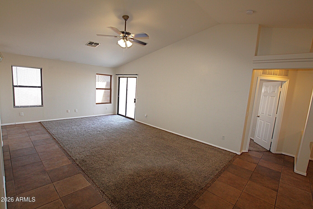 12437 W Via Camille Drive - Photo 19