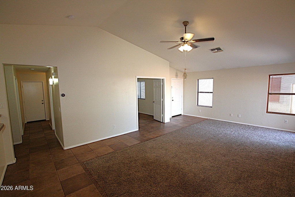 12437 W Via Camille Drive - Photo 11
