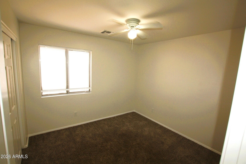 12437 W Via Camille Drive - Photo 20