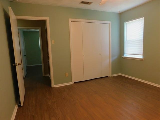 2445 Eastbrook Drive - Photo 16