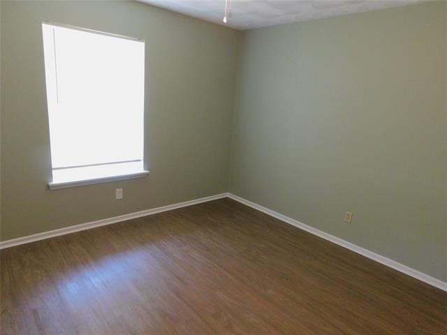 2445 Eastbrook Drive - Photo 18