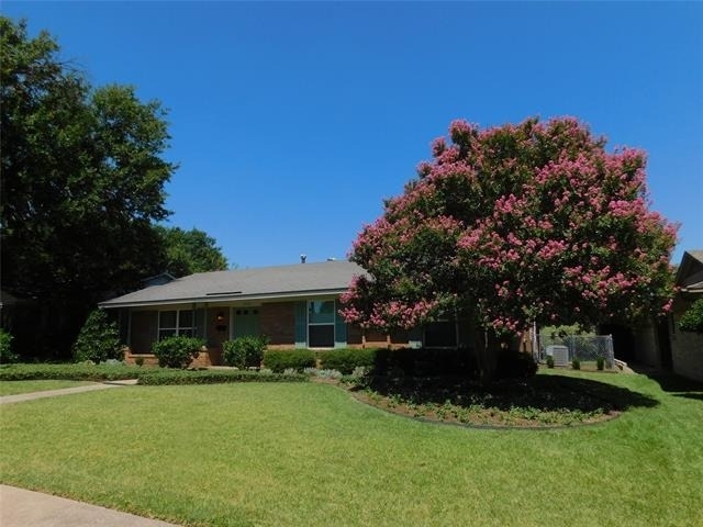2445 Eastbrook Drive - Photo 24