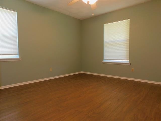 2445 Eastbrook Drive - Photo 15