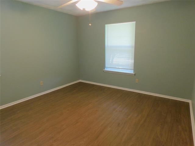 2445 Eastbrook Drive - Photo 14