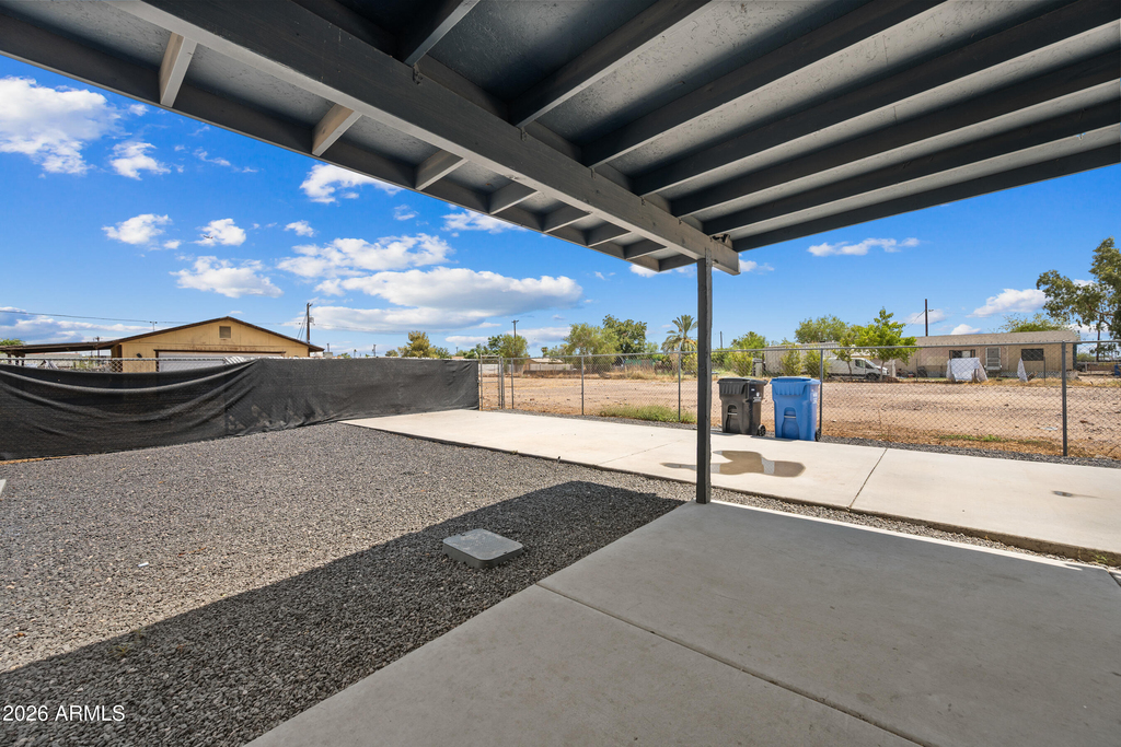 22 E Riverside Street - Photo 16
