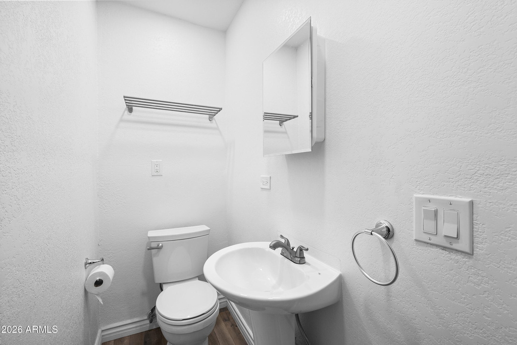 22 E Riverside Street - Photo 15