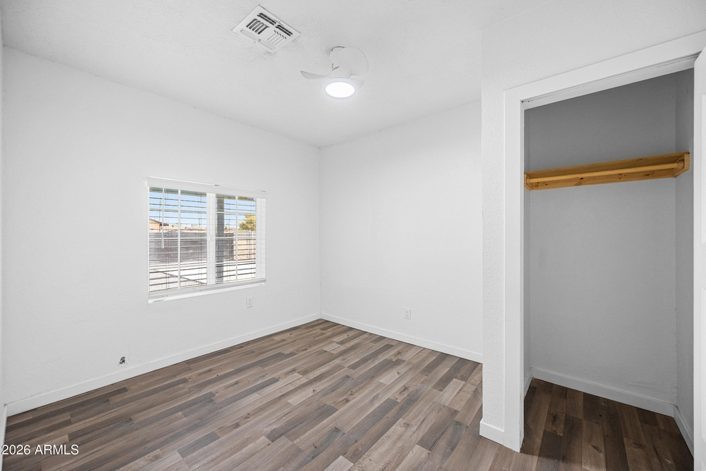 22 E Riverside Street - Photo 11