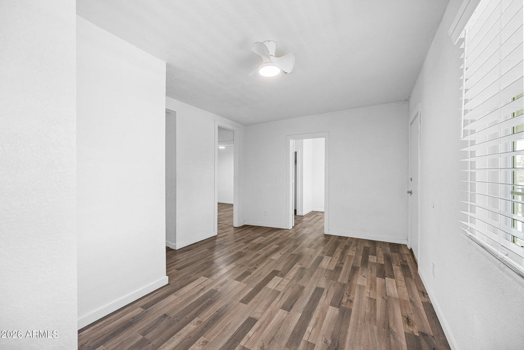 22 E Riverside Street - Photo 4