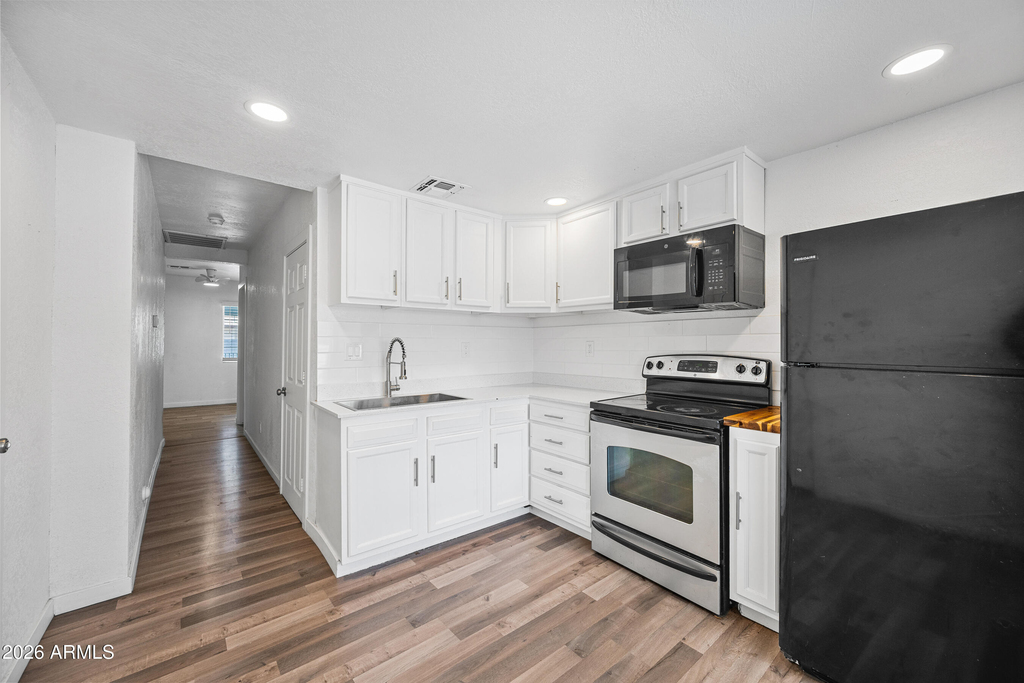 22 E Riverside Street - Photo 6