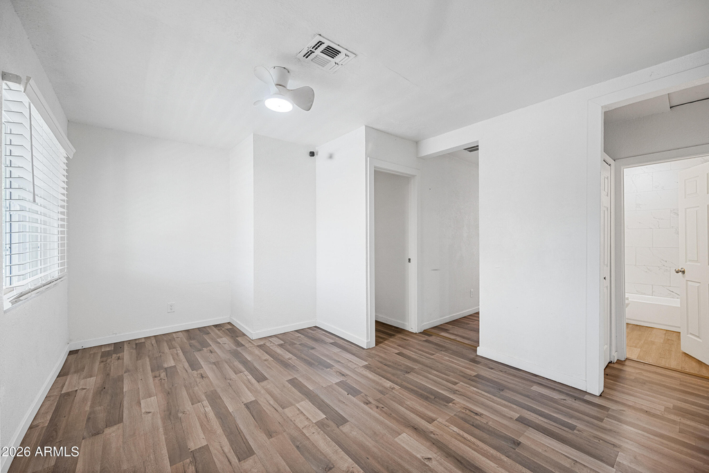 22 E Riverside Street - Photo 2
