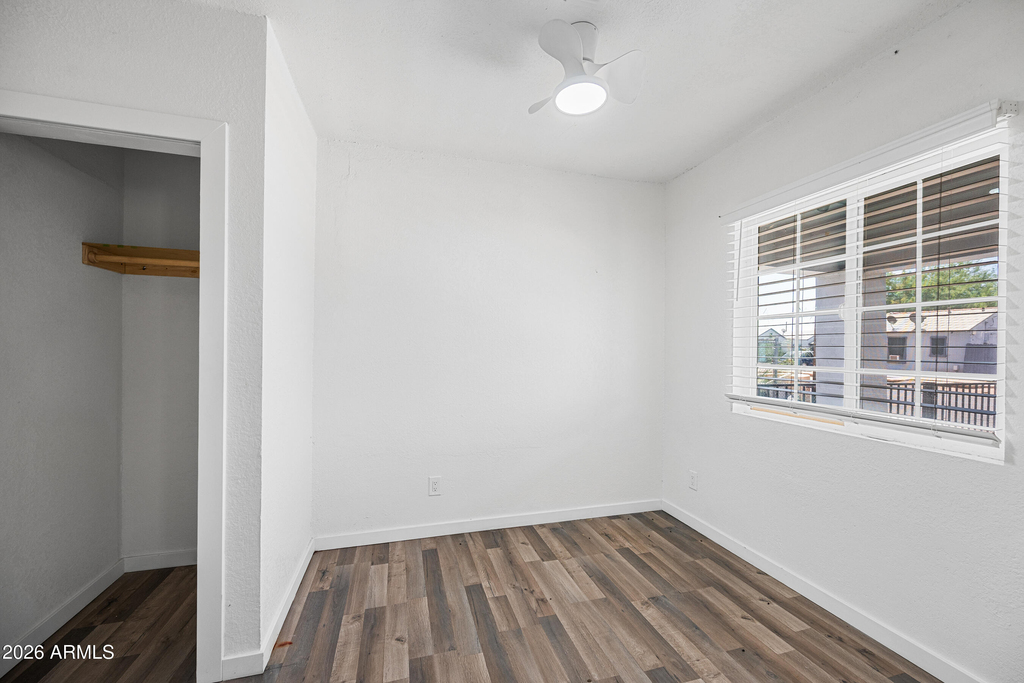 22 E Riverside Street - Photo 13