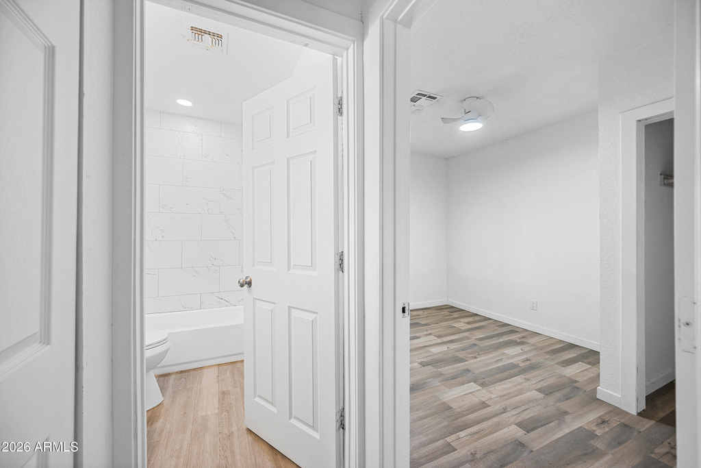 22 E Riverside Street - Photo 10
