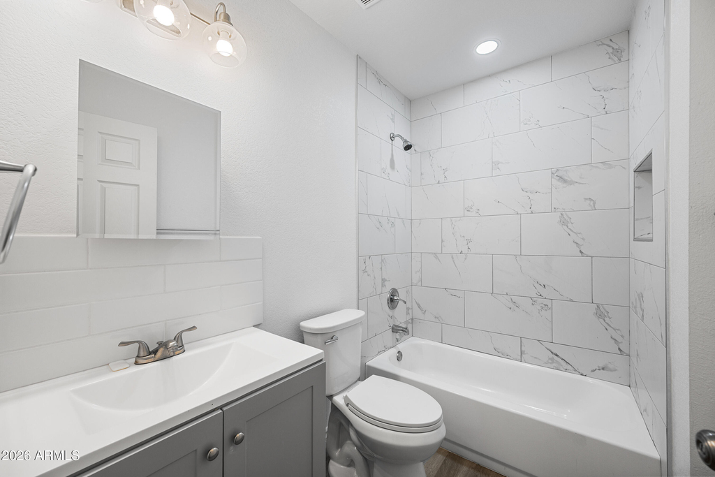 22 E Riverside Street - Photo 14