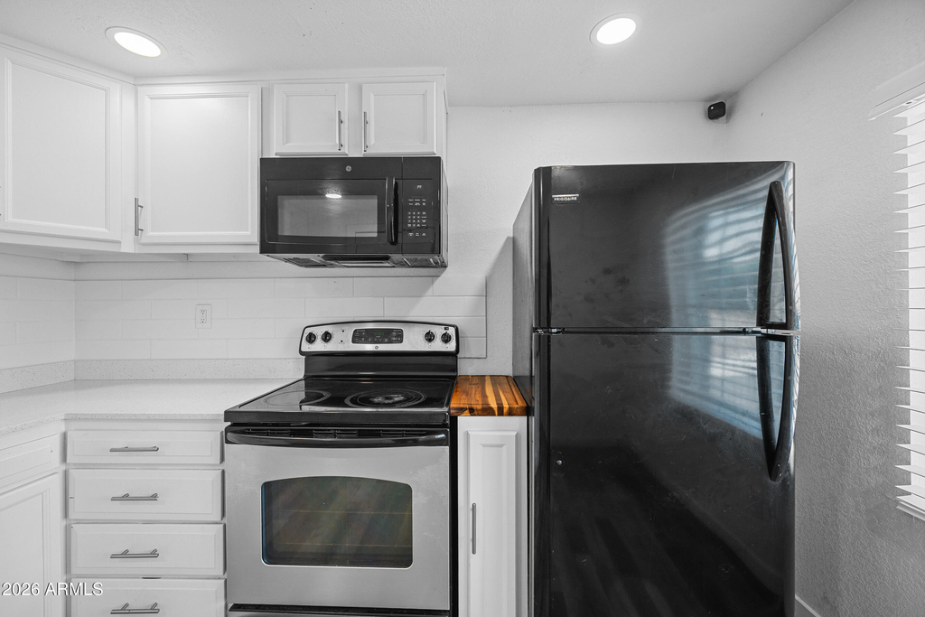 22 E Riverside Street - Photo 8