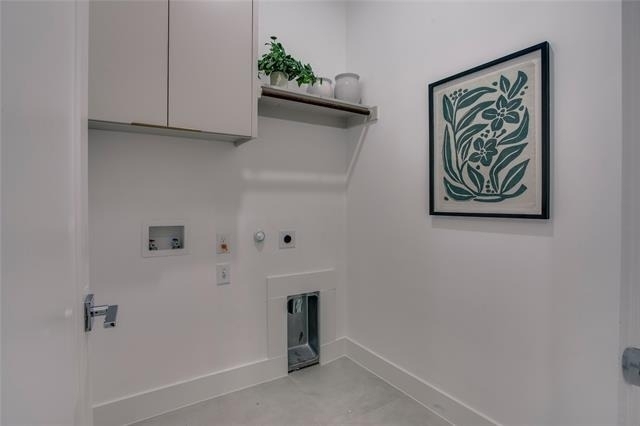 2313 S Vernon Avenue - Photo 19