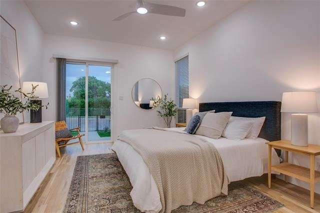 2313 S Vernon Avenue - Photo 33