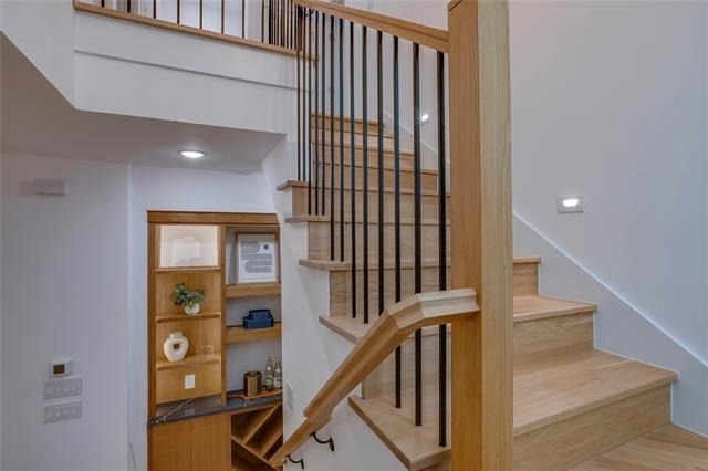 2313 S Vernon Avenue - Photo 14