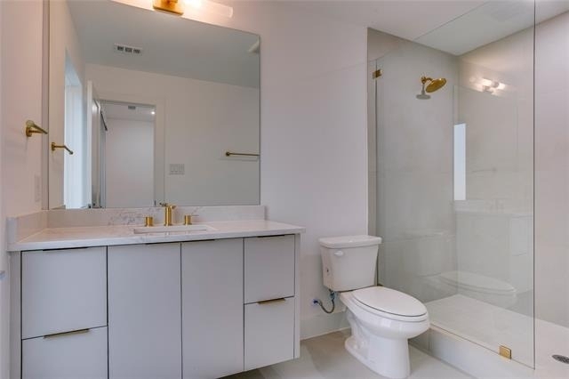 2313 S Vernon Avenue - Photo 29