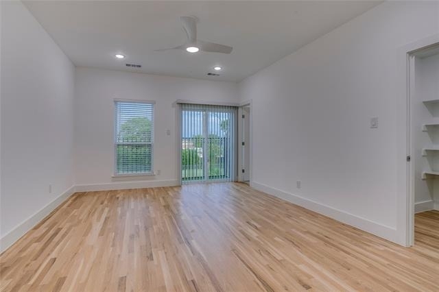 2313 S Vernon Avenue - Photo 25