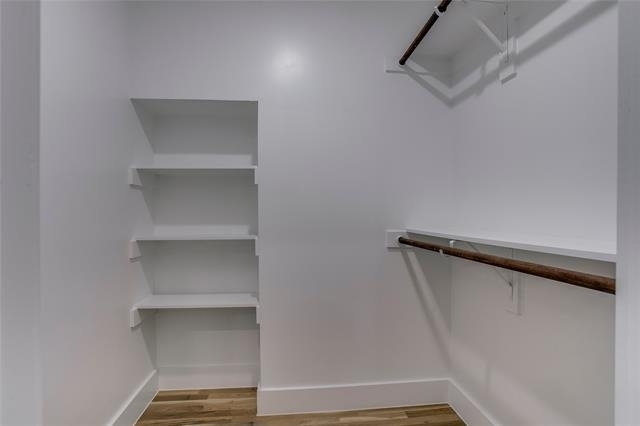 2313 S Vernon Avenue - Photo 27