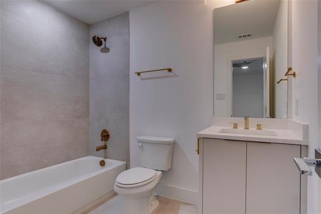2313 S Vernon Avenue - Photo 23