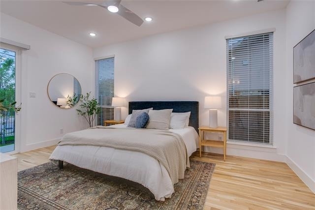 2313 S Vernon Avenue - Photo 31