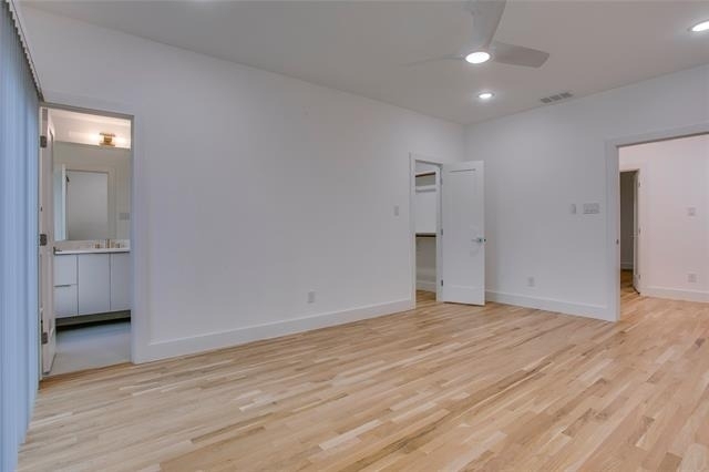 2313 S Vernon Avenue - Photo 26
