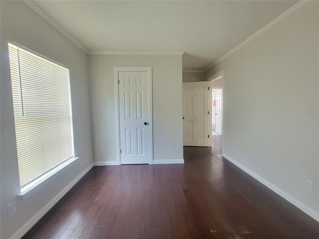 1225 Blalock Avenue - Photo 15