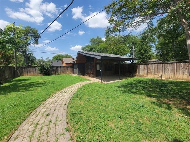 1225 Blalock Avenue - Photo 19