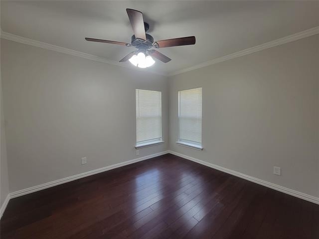 1225 Blalock Avenue - Photo 16