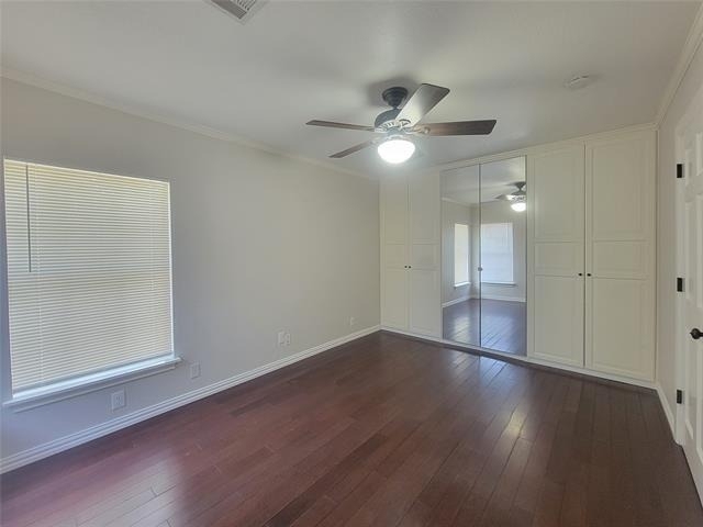 1225 Blalock Avenue - Photo 11