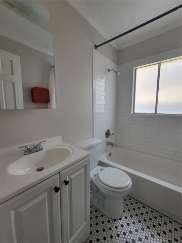 1225 Blalock Avenue - Photo 17