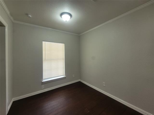 1225 Blalock Avenue - Photo 6