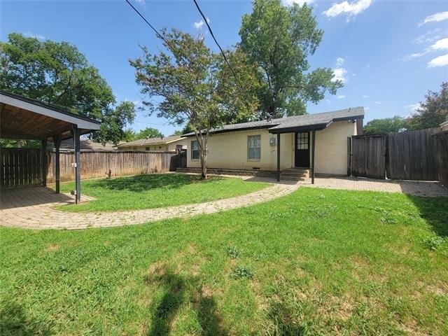 1225 Blalock Avenue - Photo 23